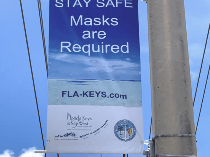 KWHS Students’ Perspectives: Are masks still a thing?