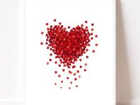 The Fourteenth of February