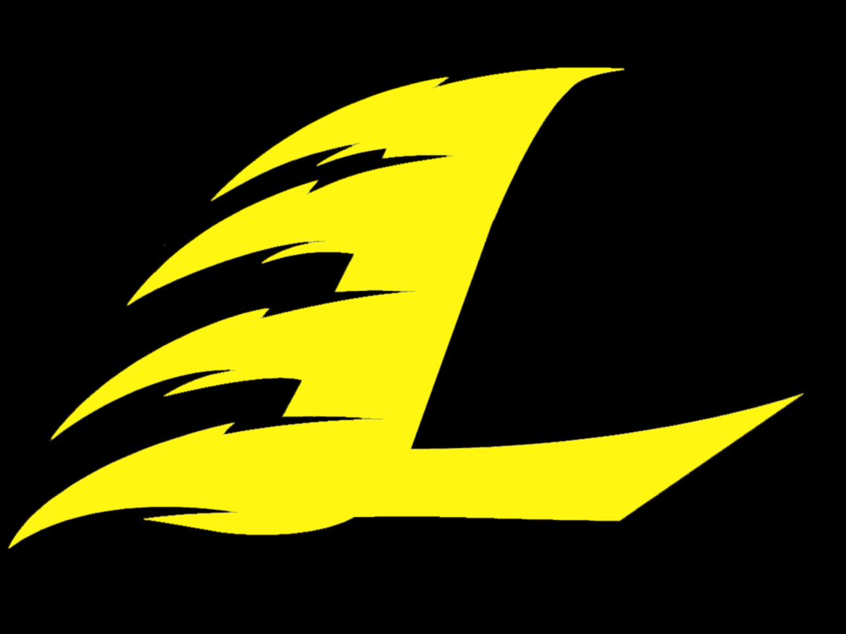 Small Town to Big City