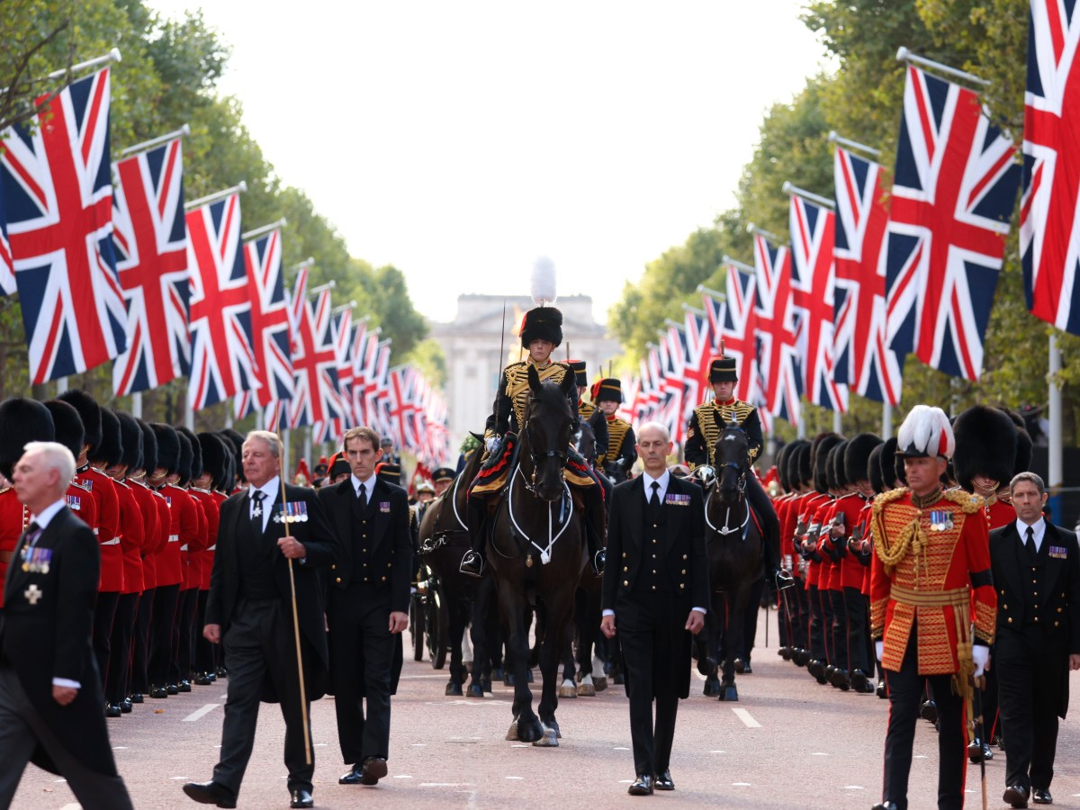 Anti-Royalist arrests spark protest over Free Speech