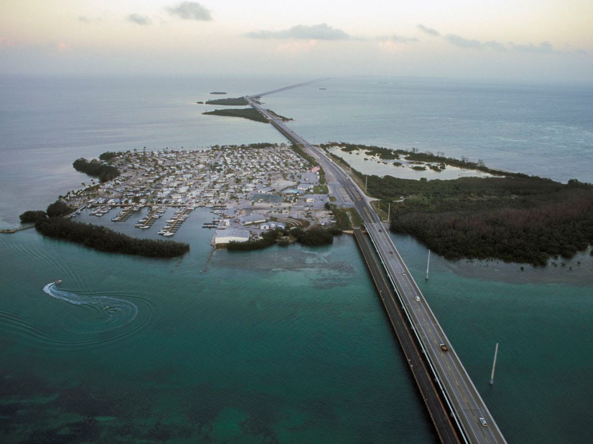 Opinion; New Drivers and their Challenges