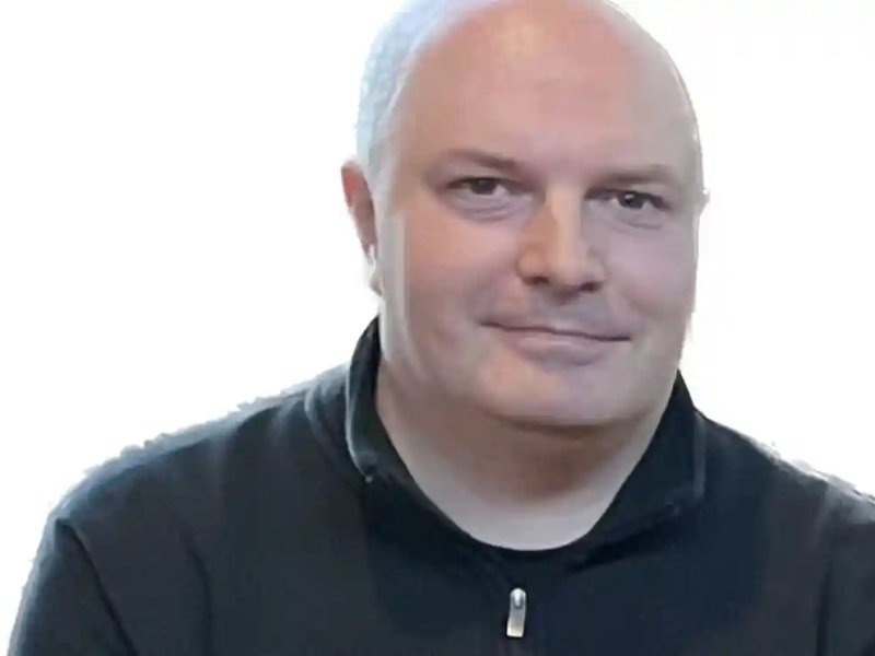 Norway arrests suspected Russian Spy who posed as a Brazilian Researcher