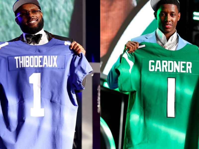 Is New York Football Back?