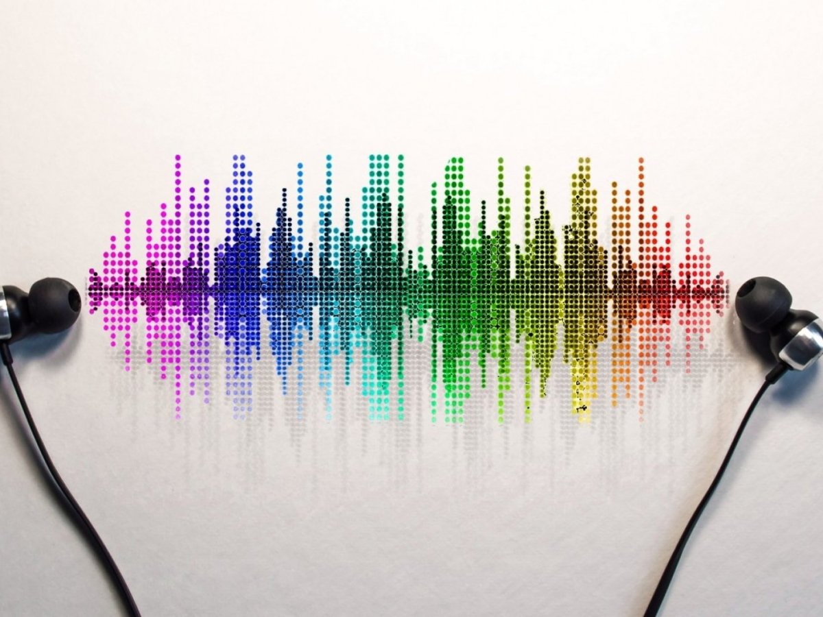 The Most Popular Music Genres