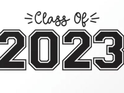 KWHS 2023 Senior Events