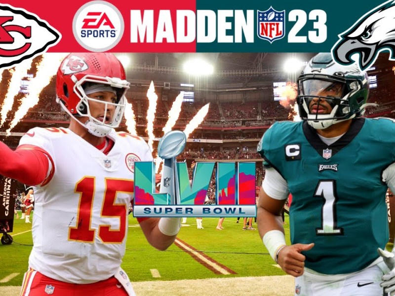 Imagined Communities