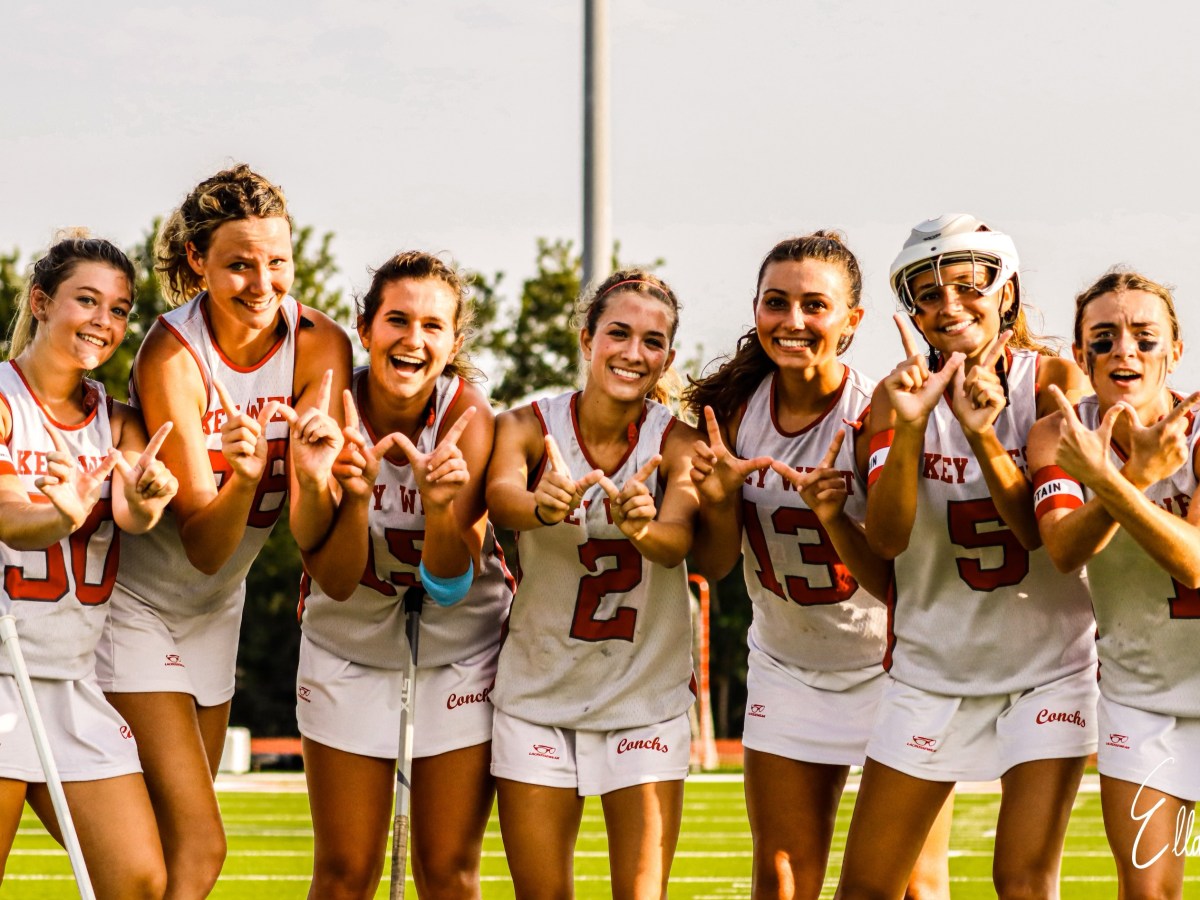 Supporting Senior Goal-Getters