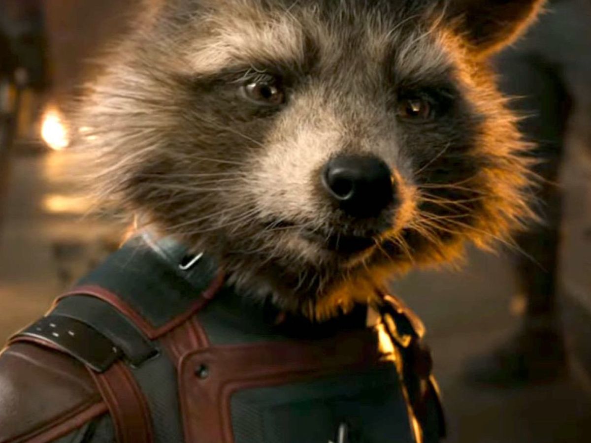 Before You Watch Guardians of the Galaxy: Vol. 3