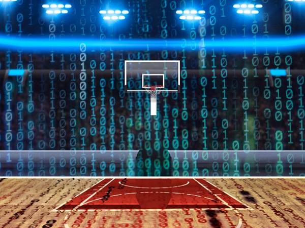 How Technology Affects Sports