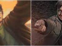 Why Do Book Adaptations Often Fall Flat?