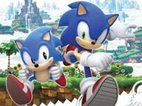 How Sonic Has Withstood the Test of Time