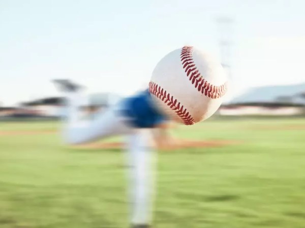 Coming Soon: Women’s Pro Baseball League